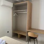펜션 Myconian Sunset Tagoo (Mykonos)