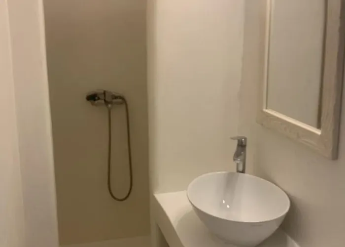 Myconian Sunset * Tagou